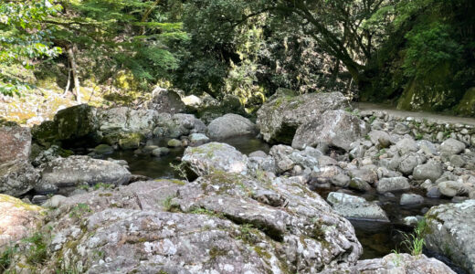 下のソーシャルリンクからフォロー